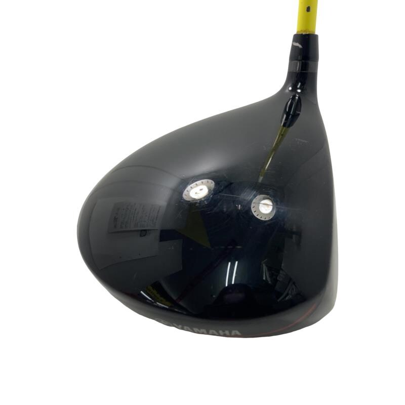 �������������@�w�@�q�l�w�@�P�O°