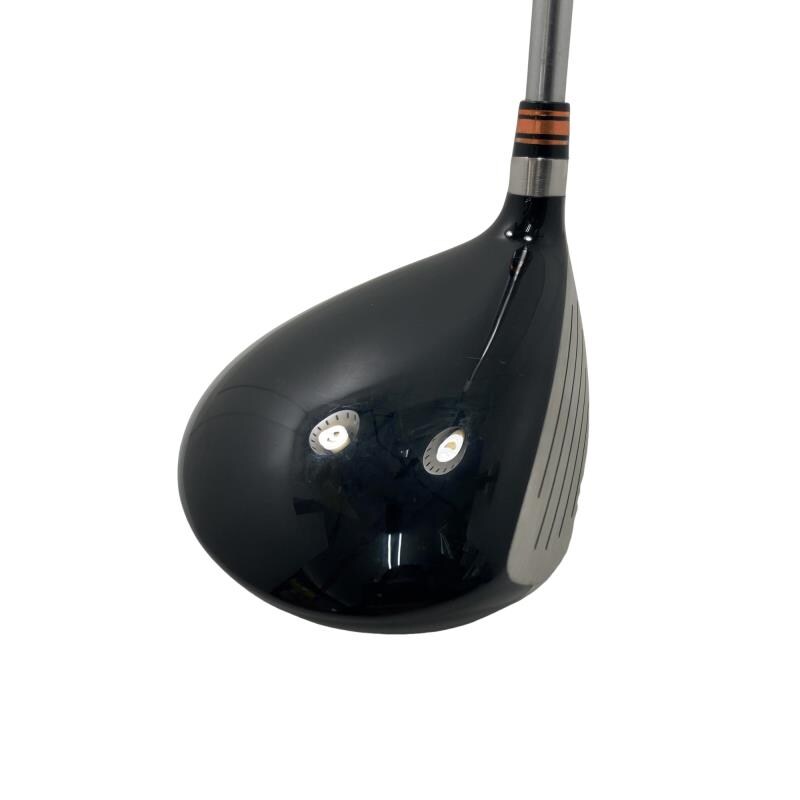 �e�b�|�V�P�S�@�R�v�i�P�R°�j