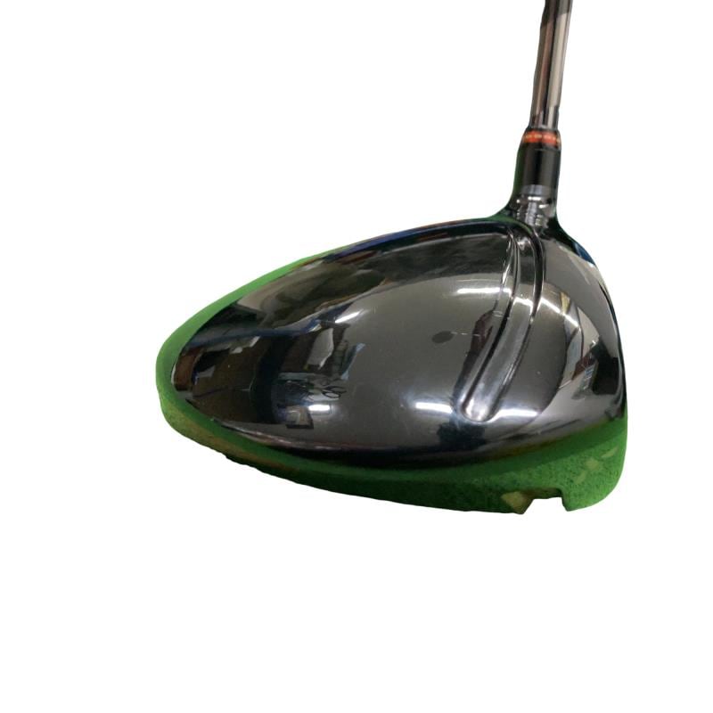 �q�n�c�c�h�n�@�r�|�c�����������@�n�����������������@�P�v�i�u���b�N�j�@�e�|�s������