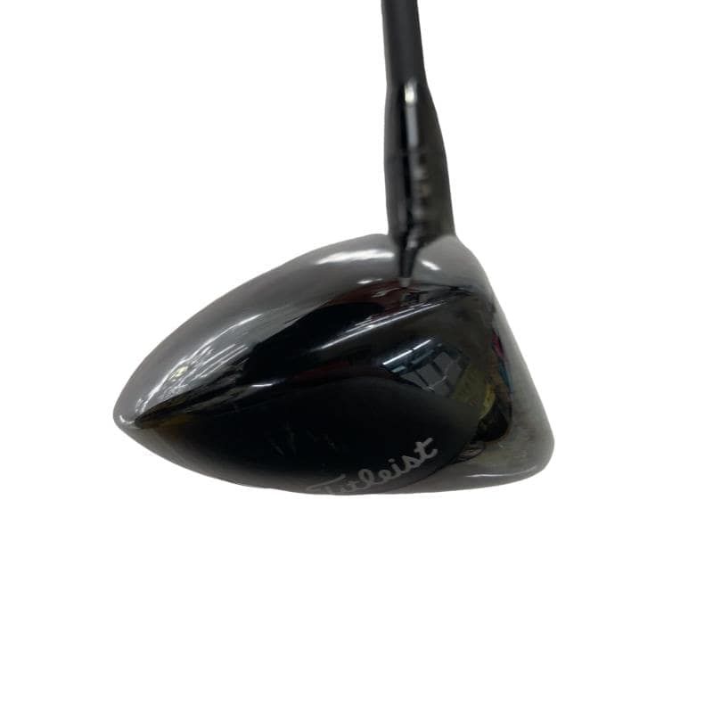 �s�r���Q�@�Q�P°