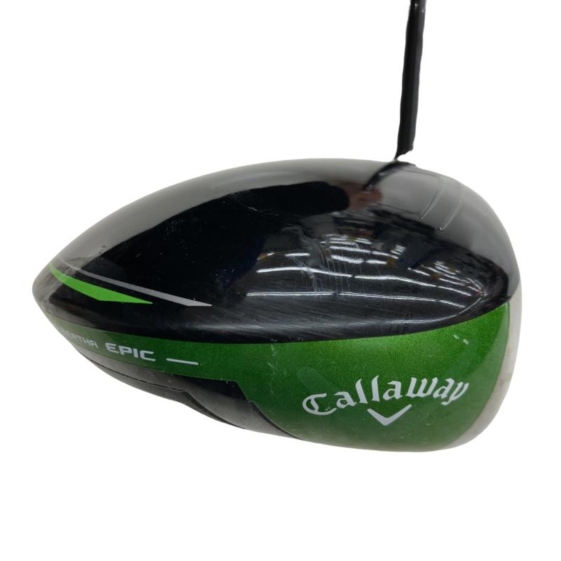 �f�a�a�@�d�o�h�b�@�e�n�q�f�d�c�@�@�X�D�T°