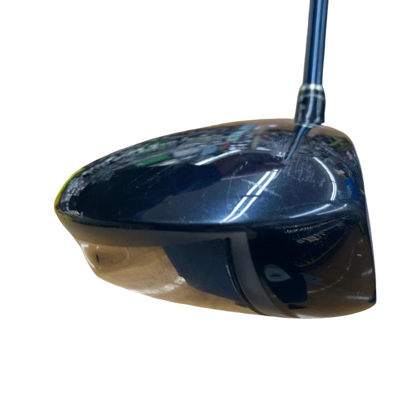 �w�w�h�n�i�Q�O�O�W�j�@�P�R�D�T°�@���f�B�[�X