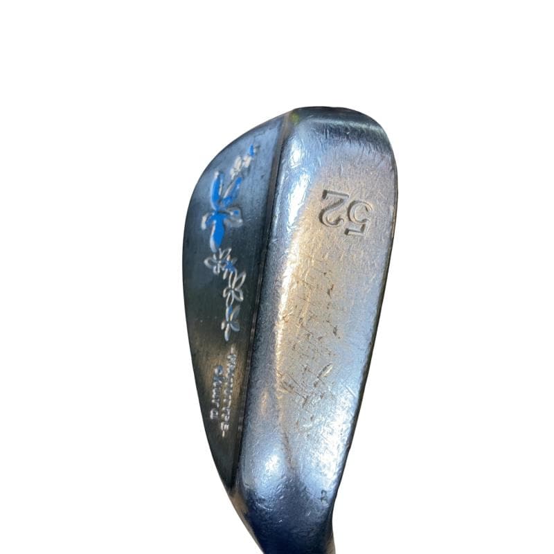 �o���������������@�c�����������@�g�q�|�O�V�@�o�q�n�s�n�s�x�o�d�@�b���������@�T�Q°�^�W°