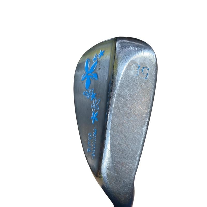 �o���������������@�c�����������@�g�q�|�O�V�@�o�q�n�s�n�s�x�o�d�@�b���������@�T�W°�^�P�Q°