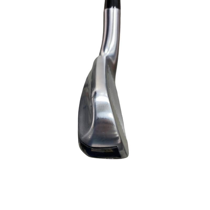 �r�s�d�`�k�s�g�@�c�g�x�@�t�S