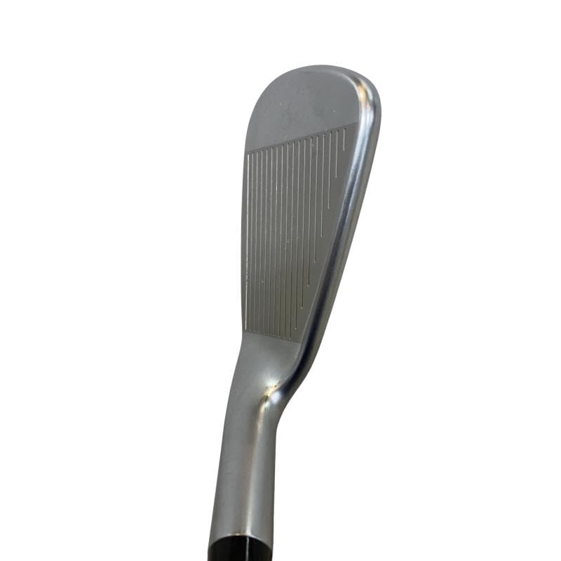 ���Q�R�O�@�V�r�i���{���F�V�{�Z�b�g�j