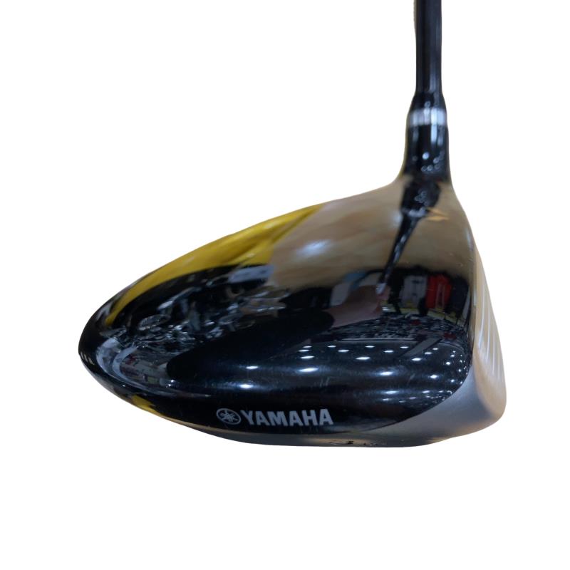 �������������@�w�@�y�@�e�v�@�R�v