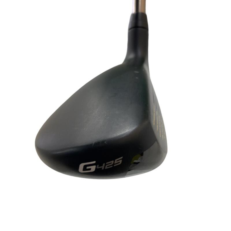 �f�S�Q�T�@�t�S�i�A�[�R�X�t���j