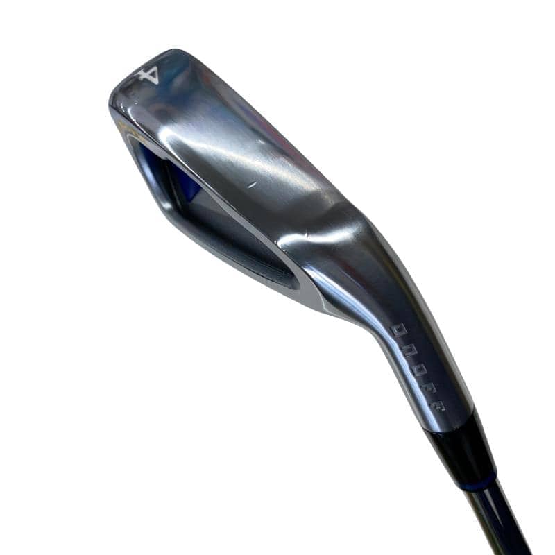 �n�m�n�e�e�@�k�`�a�n�r�o�d�b�@�q�a�|�Q�S�V�f�@���S