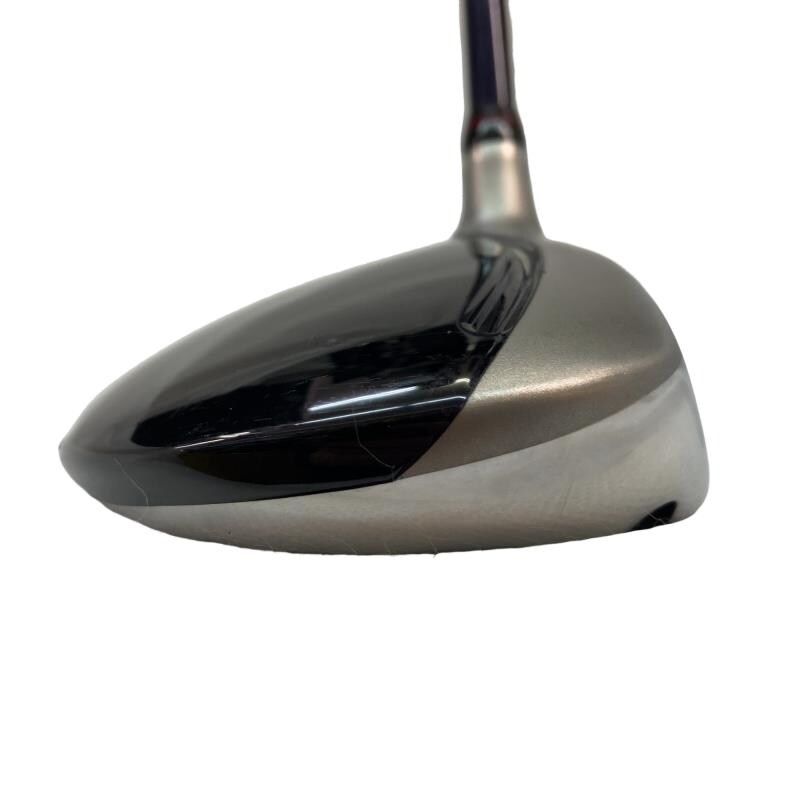 �n�m�n�e�e�@�`�q�l�r�i�Q�O�P�W�j�@�`�j�`�@�T�v