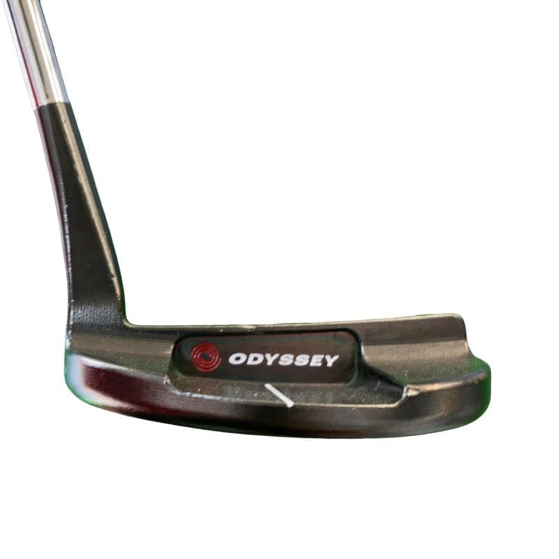 �o�q�n�s�x�o�d�@�����@���X�g�s�@�R�T�C���`