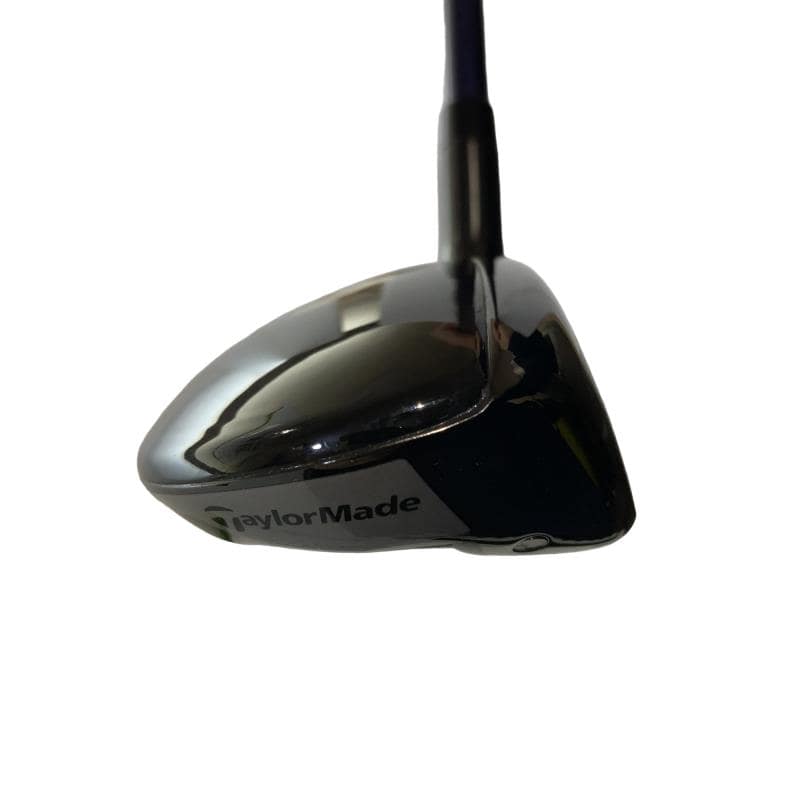 �p���P�O�@�t�S