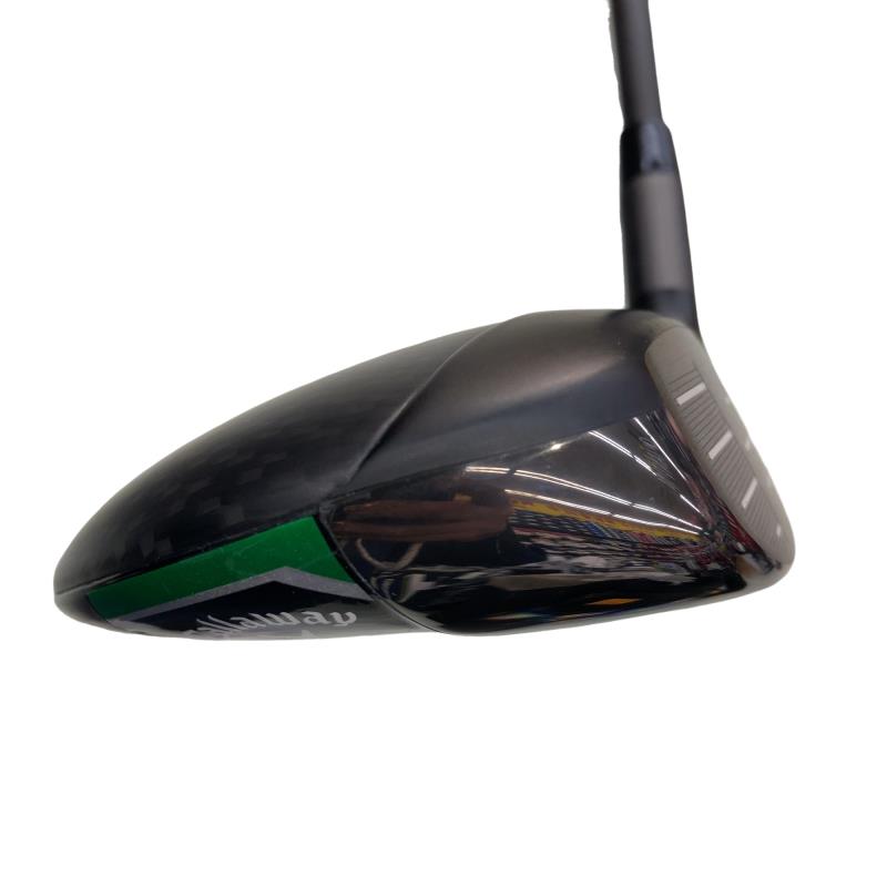 �d�k�x�s�d�@�w�@�T�v