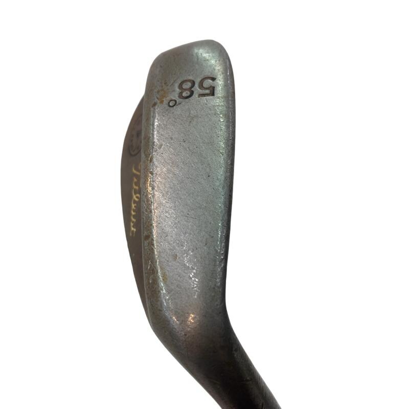 �u�n�j�d�x�@�n�h�k�b�`�m�@�Q�T�W�D�O�W