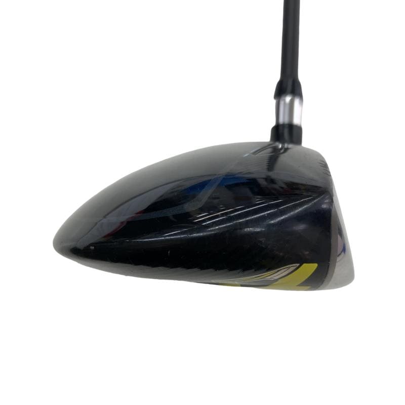 �s�n�t�q�@�a�@�i�f�q�@�T�v