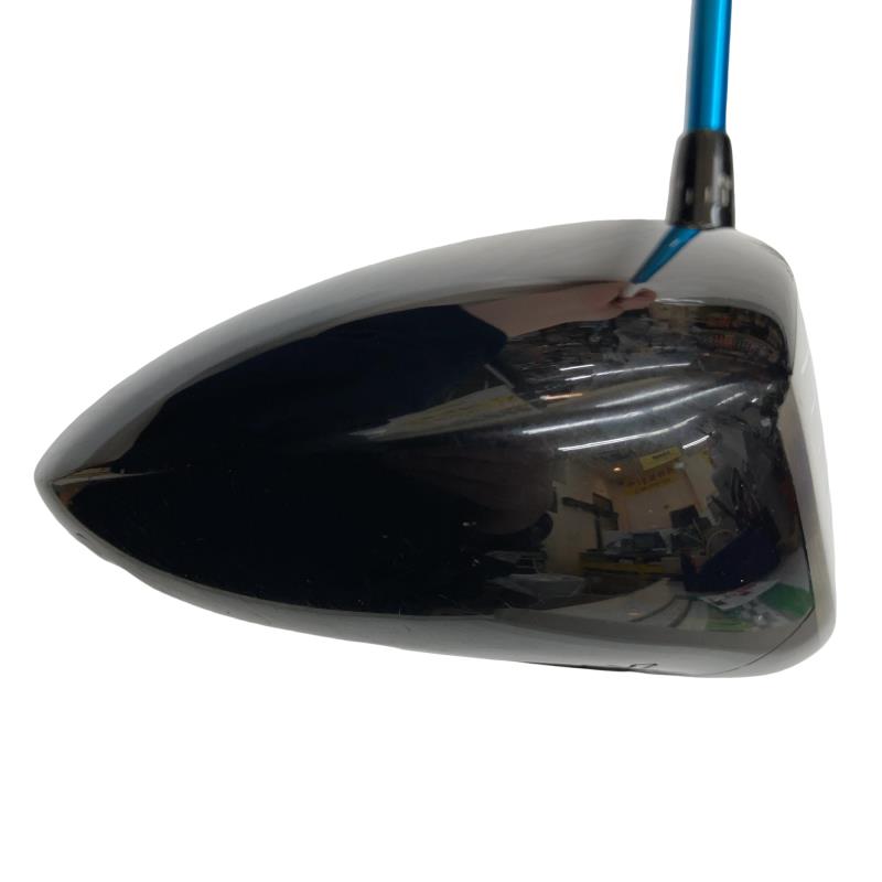 �r�q�h�w�n�m�@�y�T�S�T�@�P�O�D�T°