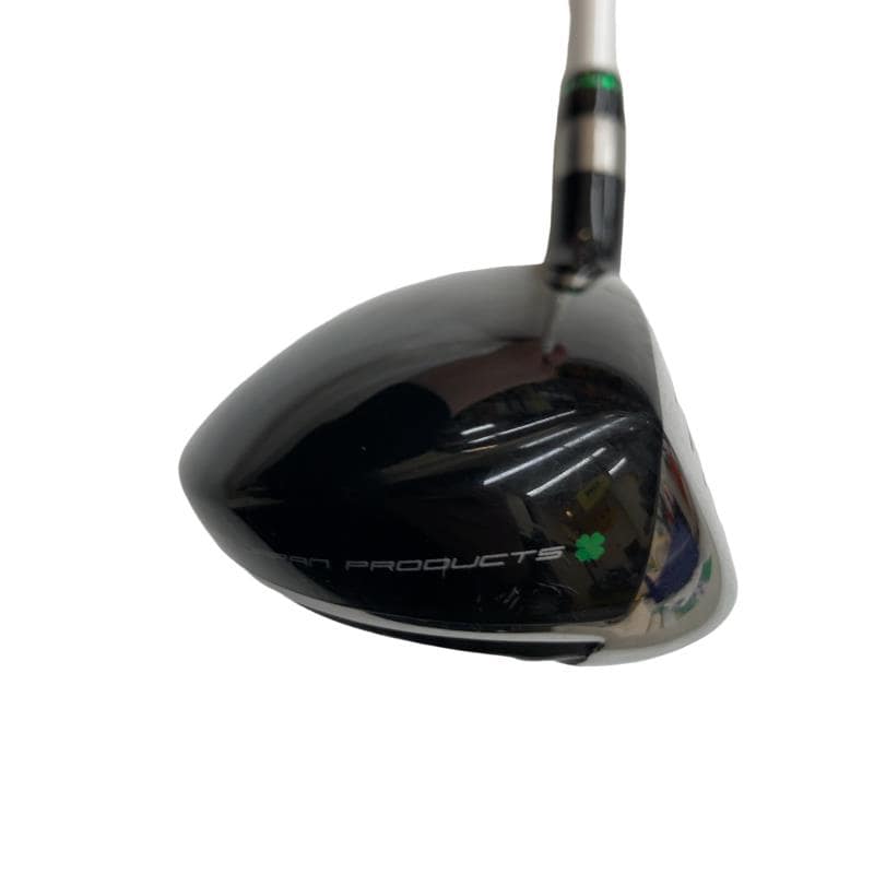 �s�s�@�o�q�n�s�n�s�x�o�d�@�t�S