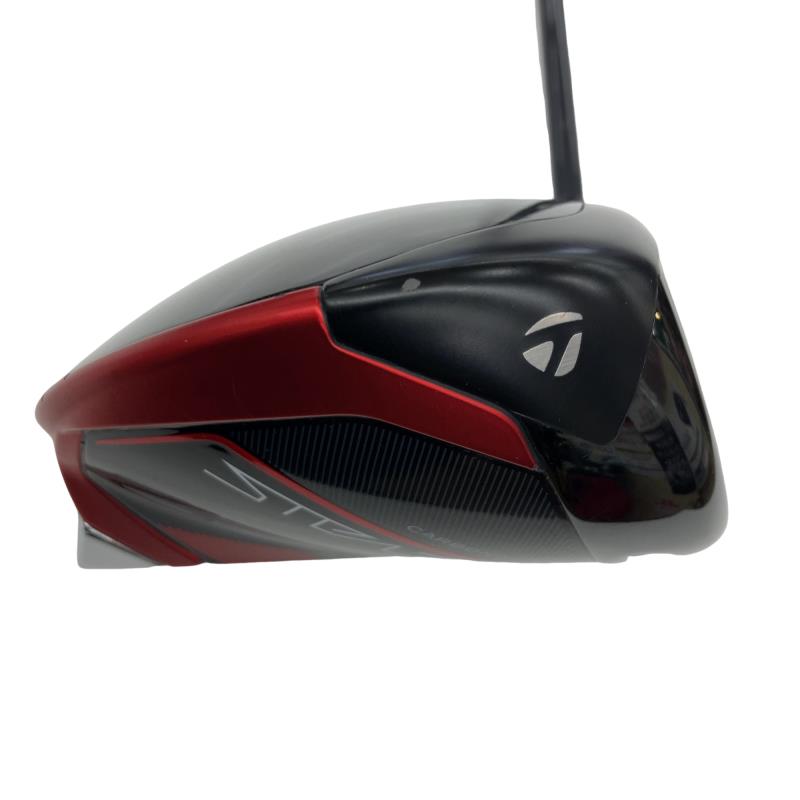 �r�s�d�`�k�s�g�Q�@�g�c�@�P�O�D�T°