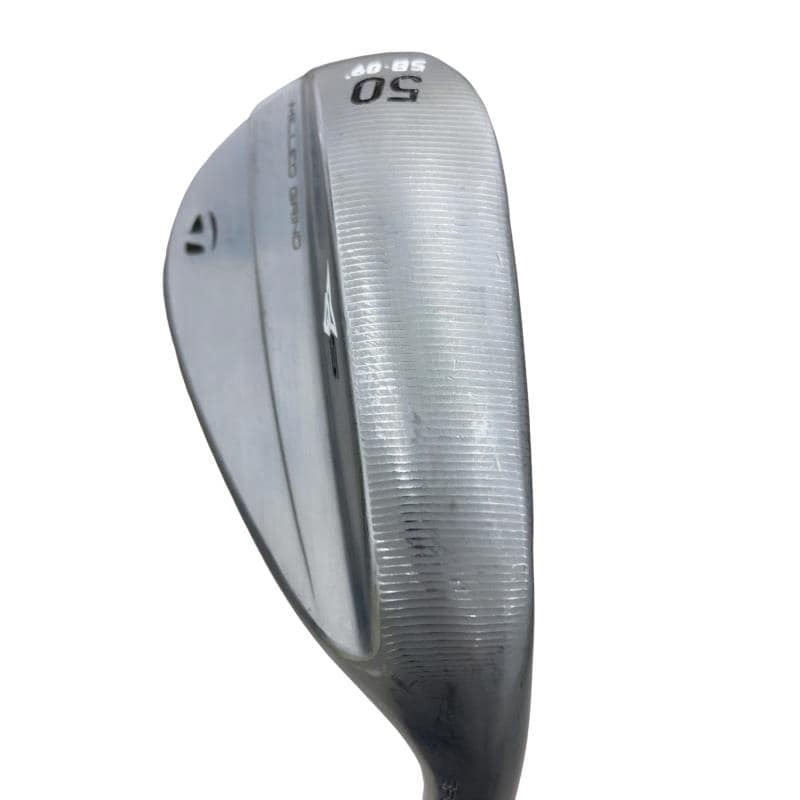 �s�����������@�l�������@�l�h�k�k�d�c�@�f�q�h�m�c�@�T�@�T�O°�^�O�X°�r�a