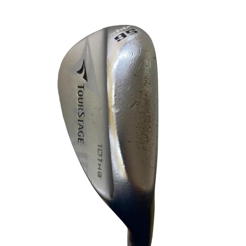 �s�n�t�q�r�s�`�f�d�@�w�|�v�d�c�f�d�@�P�O�P�g�a�@�T�U°�^�P�S°