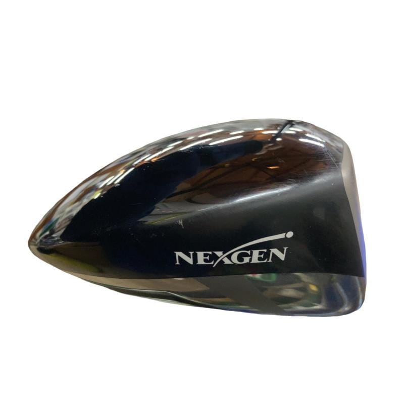 �m�d�w�f�d�m�i�Q�O�P�U�j�@�s�x�o�d�|�S�U�O�@�@�X�D�T°