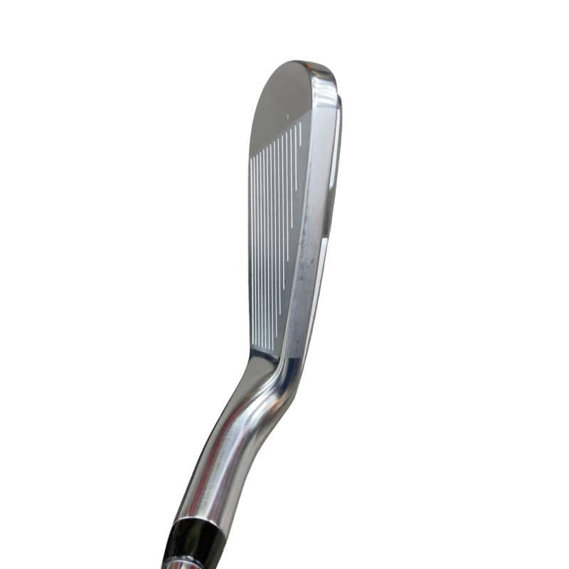 �q�l�w�@�Q�Q�O�@�V�r�i���{���F�V�{�Z�b�g�j