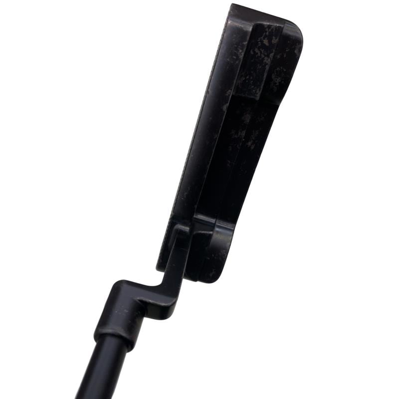 �o�k�c�@�l�h�k�k�d�c�@�`�m�r�d�q�@�R�R�C���`