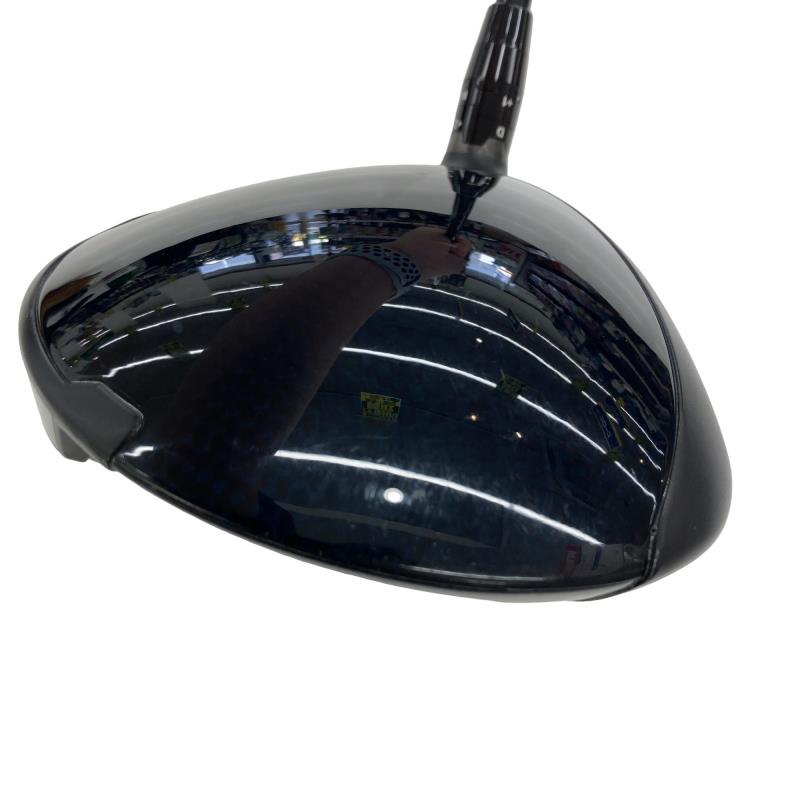 �o�`�q�`�c�x�l�@�������@�P�O�D�T°