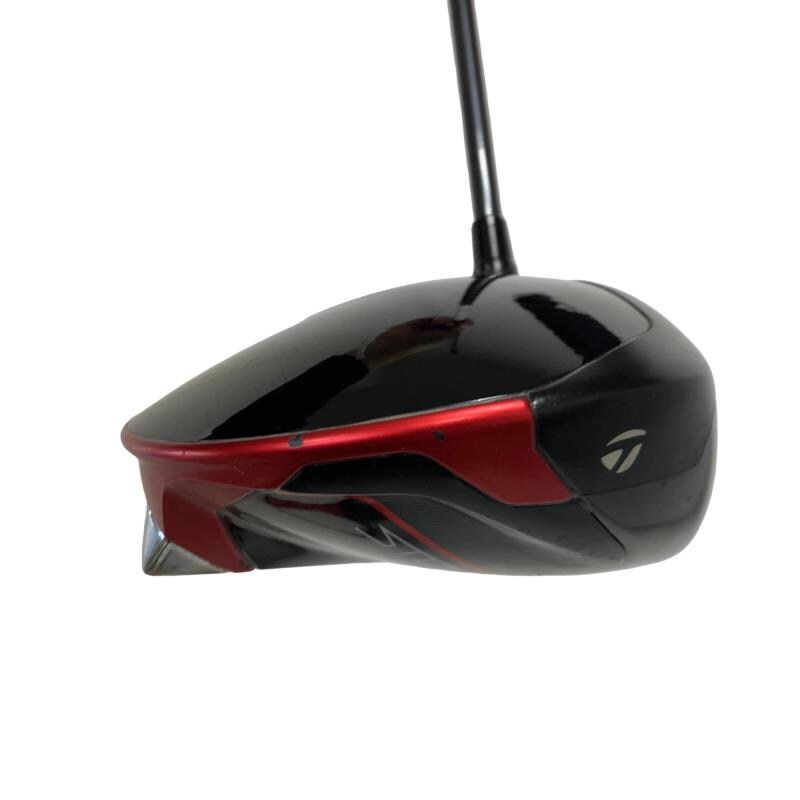 �r�s�d�`�k�s�g�Q�@�@�X°