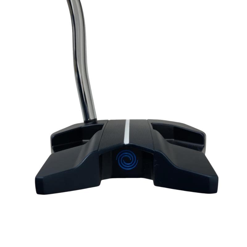 �`���|�n�m�d�@�v�h�m�f�@�a�`�b�j�@�c�a�@�R�S�C���`