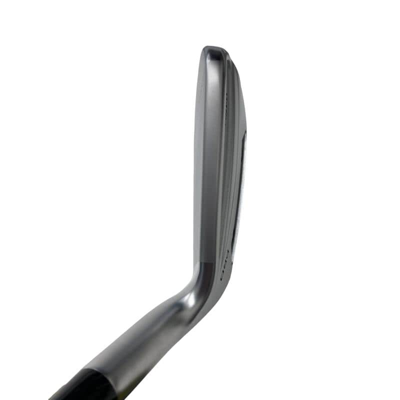 �`�o�d�w�@�o�q�n�i�Q�O�Q�S�j�@�U�r�i���{���F�U�{�Z�b�g�j