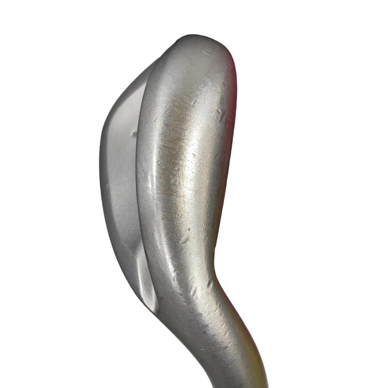 �s�j�|�T�X