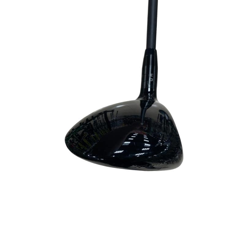 �f�s�Q�@�Q�P°