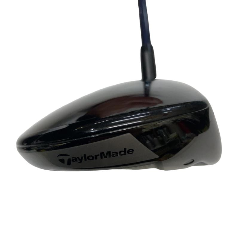 �p���P�O�@�V�v