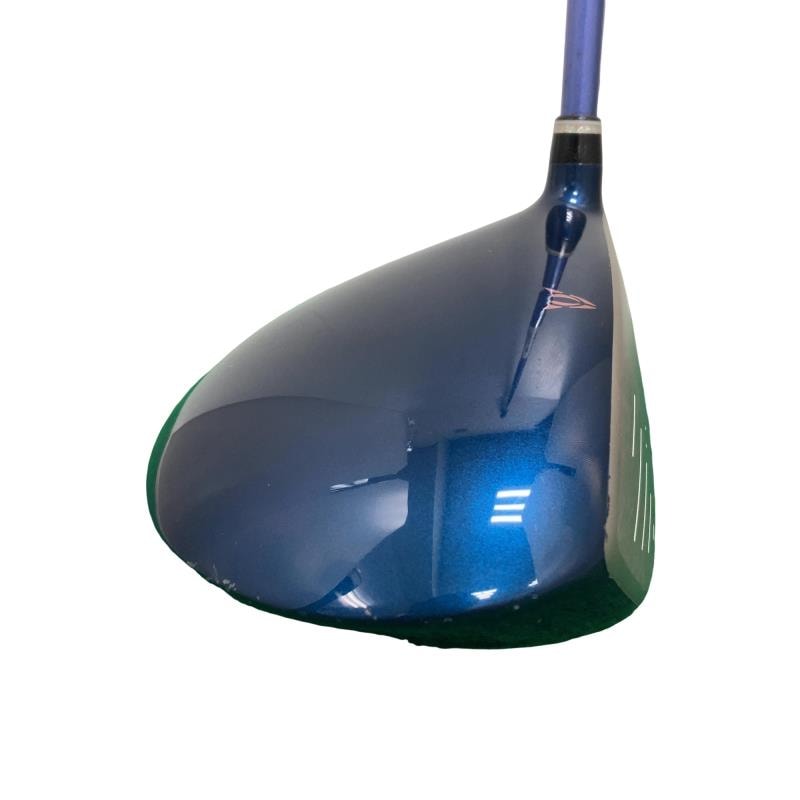 �w�w�h�n�i�Q�O�Q�O�j�@�P�R�D�T°�@���f�B�[�X