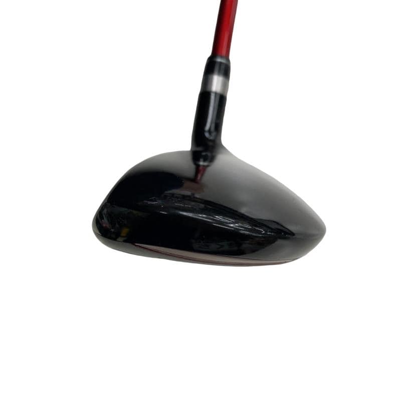 �b�h�s�`�s�h�n�m�@�c�g�|�t�@�@�t�X