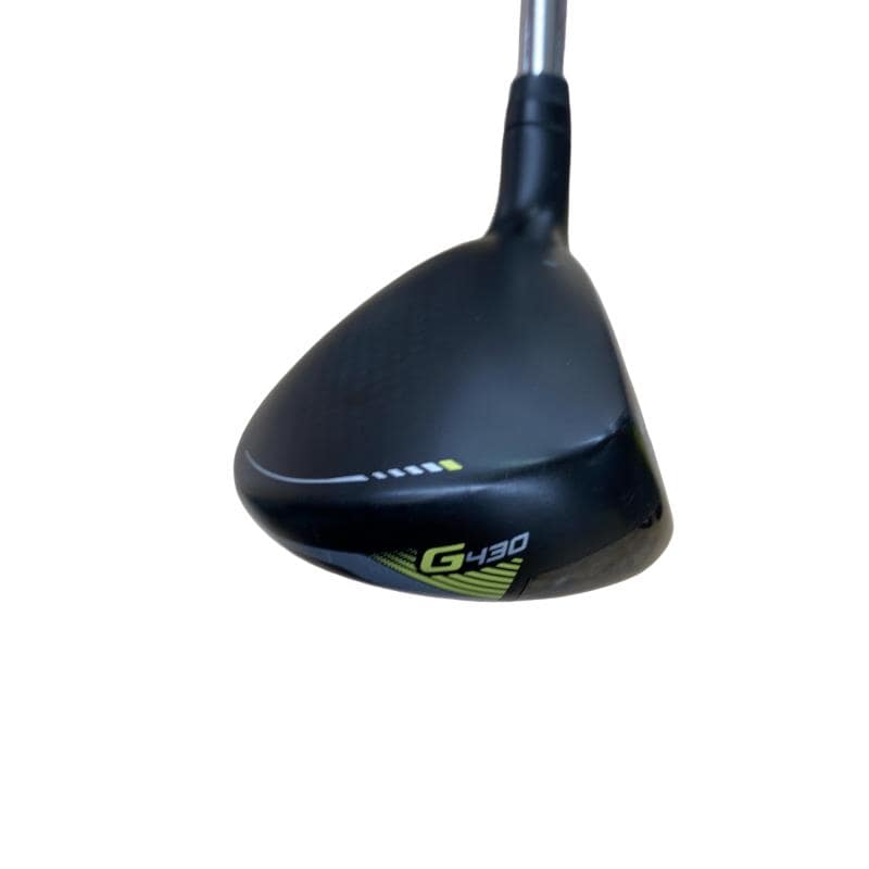 �f�S�R�O�@�t�T