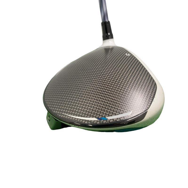 �r�h�l�@�l�`�w�@�P�O�D�T°