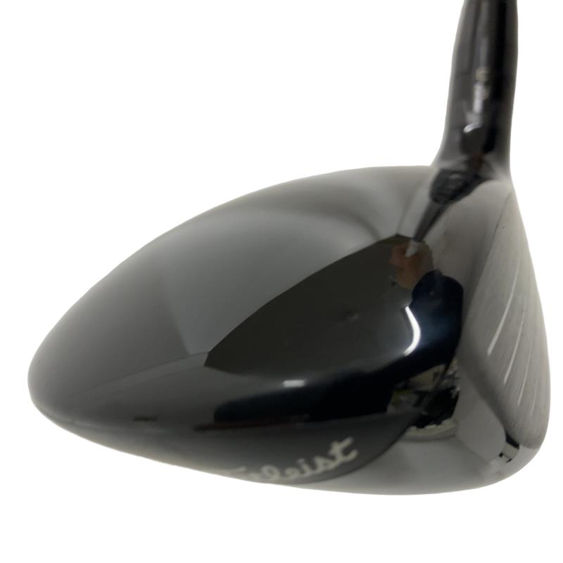 �s�r�q�Q�@�P�W°