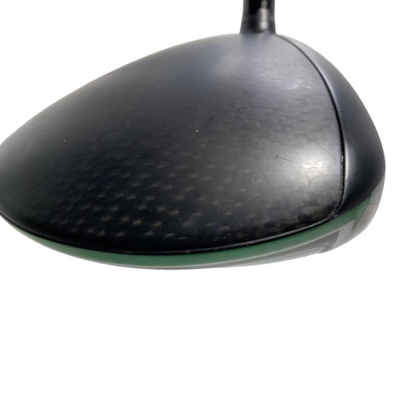 �d�k�x�s�d�@�l�`�w�@�e�`�r�s�@�P�O�D�T°