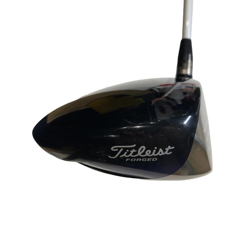 �s���������������@�u�f�R�i�Q�O�P�S�j�@�P�O�D�T°