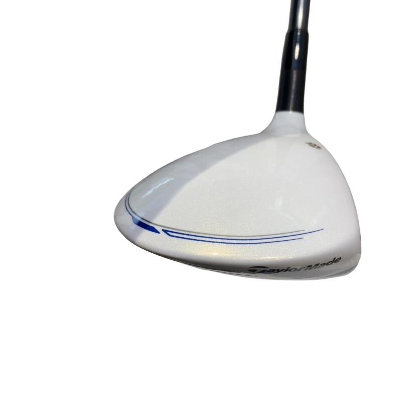 �f�k�n�h�q�d�@�e�@�R�v