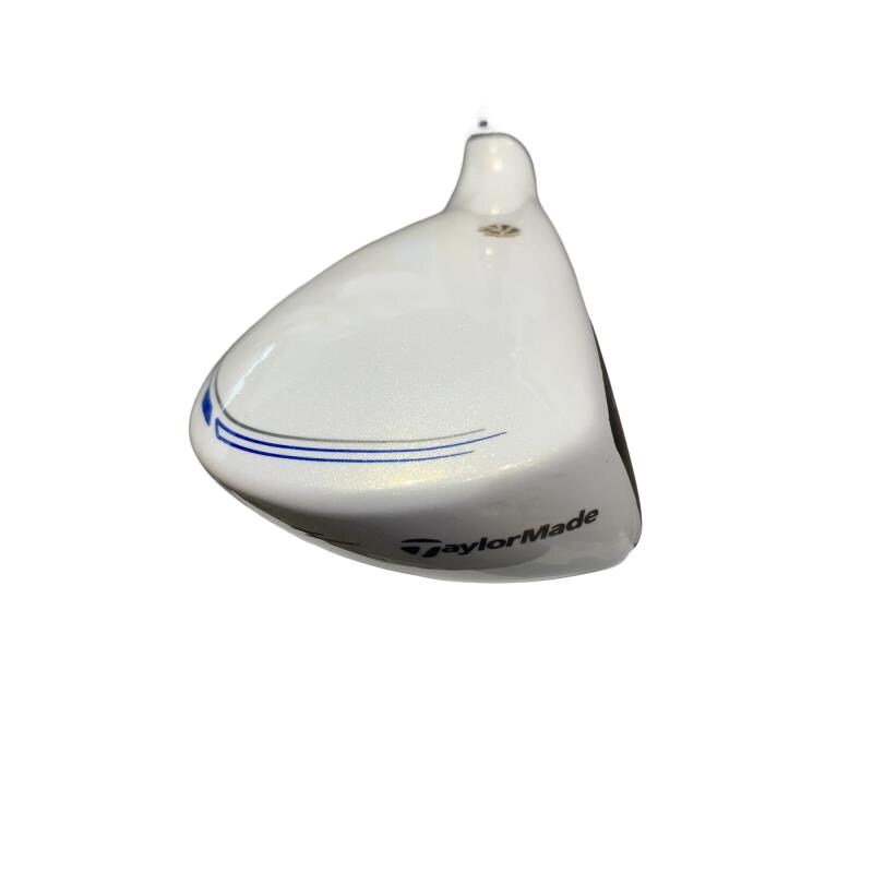 �f�k�n�h�q�d�@�e�@�t�S