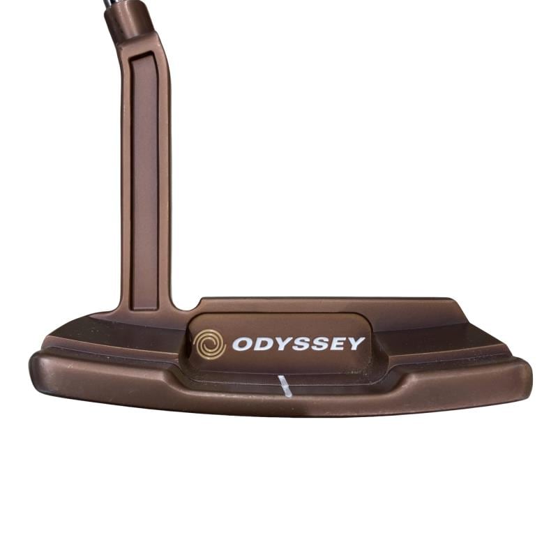 �f�h�q�`�e�e�d�|�a�d�`�l�@�c�n�t�a�k�d�@�v�h�c�d�@�R�S�C���`