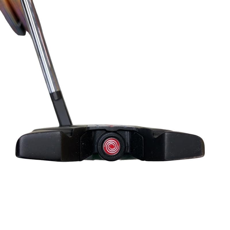 �s�q�h�o�k�d�@�s�q�`�b�j�@�s�d�m�@�r�@�R�S�C���`