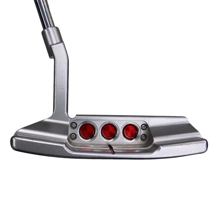 �r�b�n�s�s�x�@�b�`�l�d�q�n�m�@�������������@�m�d�v�o�n�q�s�@�Q�i�Q�O�P�W�j�@�R�S�C���`