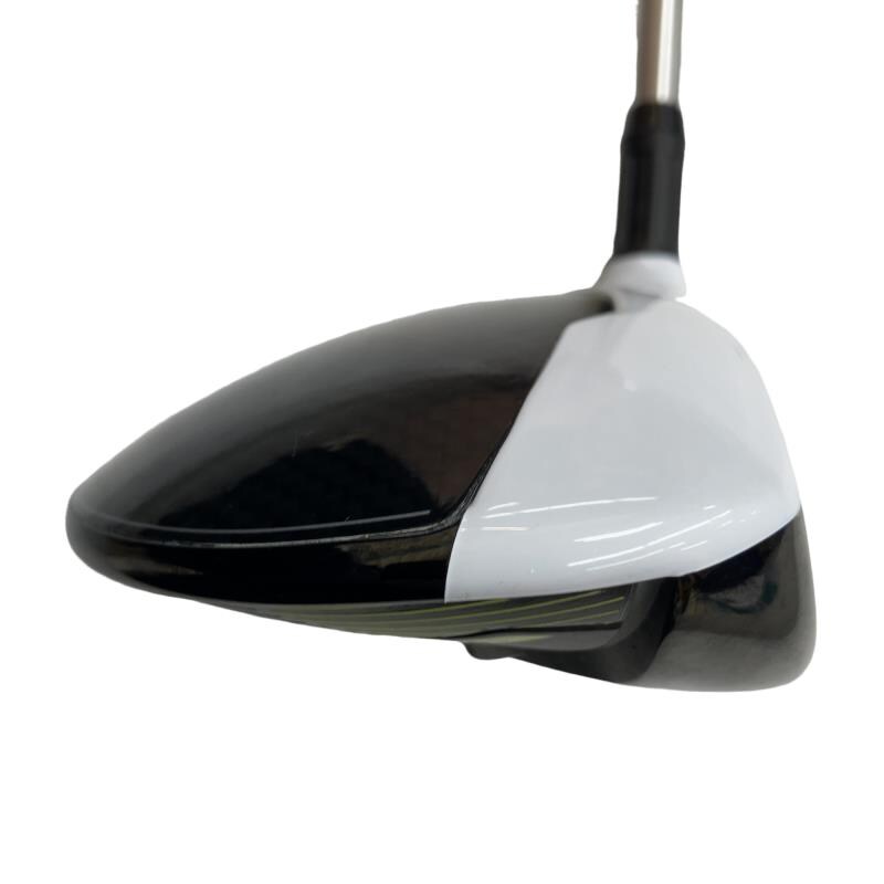 �l�Q�i�Q�O�P�V�j�@�R�v