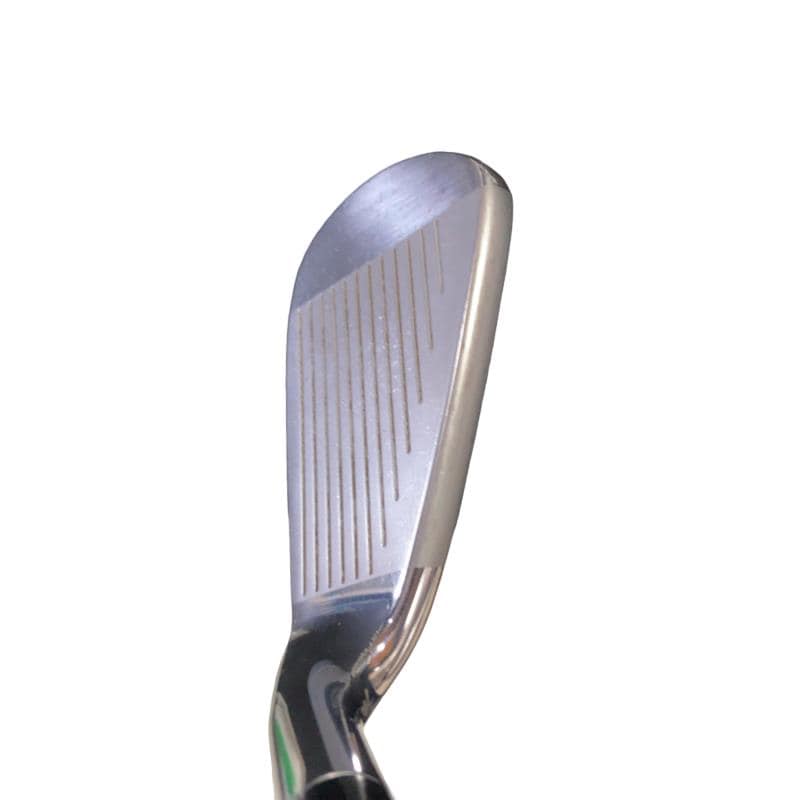 �s�n�t�q�r�s�`�f�d�@�o�g�x�y�@�U�r�i���{���F�U�{�Z�b�g�j