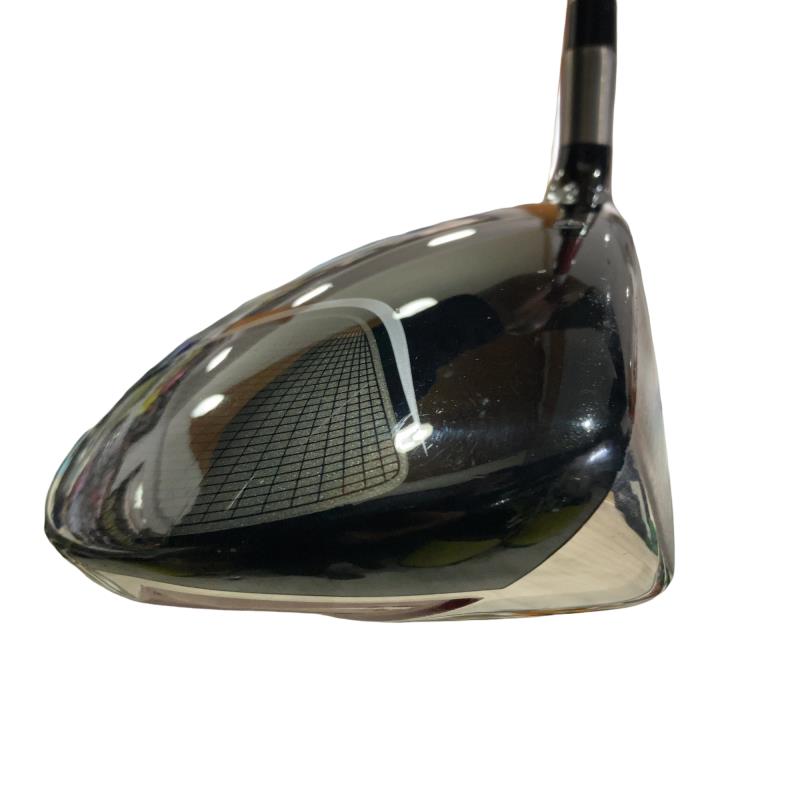 �a�t�q�m�d�q�i�Q�O�O�V�j�@�P�O�D�T°