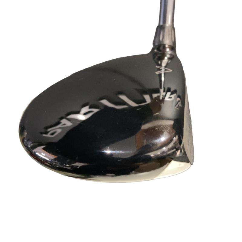 �c�h�`�a�k�n�@�n�����������@�R�v